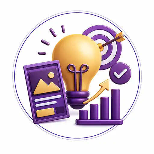 creative-fundamentals