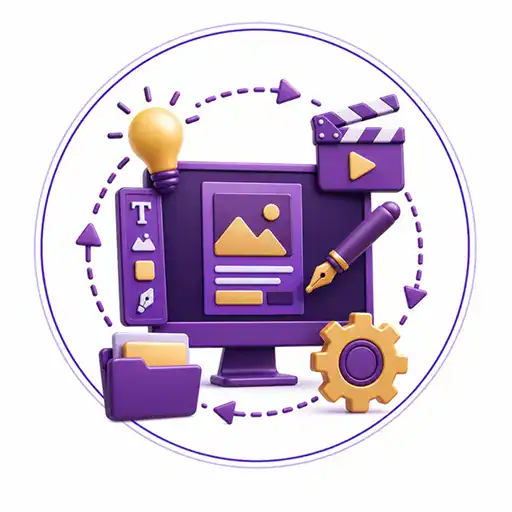 design-and-animation