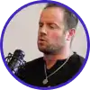 Brian D.