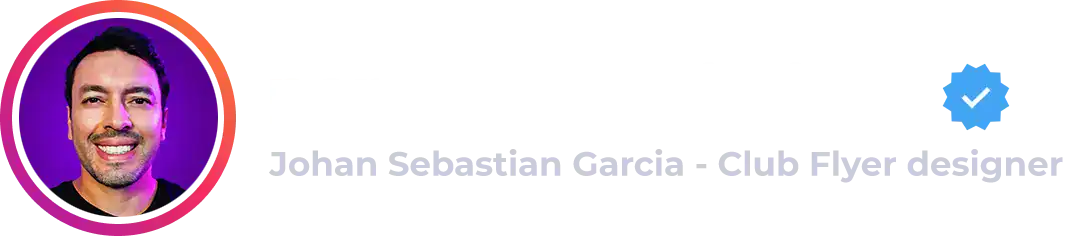 profile-perfektaunlimited